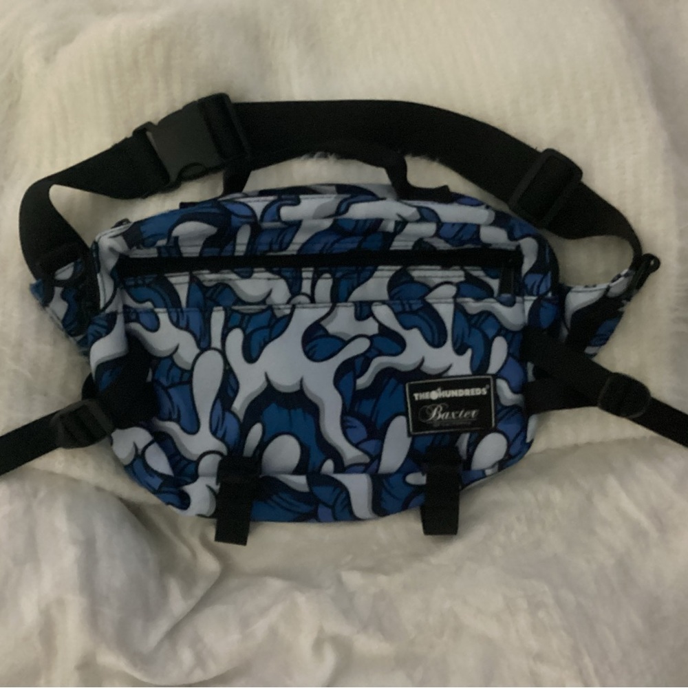 Fanny Pack - image 6